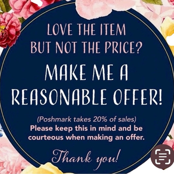 Kut from the Kloth MC Pink and Blue Backless Short Sleeve Blouse size S - Picture 11 of 11